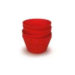 Philips Airfryer XXL Accessoire HD9956/00bakset Voor Gezinsporties -Keuken Gerelateerd 212 3752 3 1 2