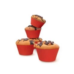 Philips Airfryer XXL Accessoire HD9956/00bakset Voor Gezinsporties -Keuken Gerelateerd 212 3752 4 1 2