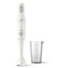 Philips Staafmixer HR2531/00 ProMix 650W 1 Philips Staafmixer HR2531/00 ProMix 650W -Keuken Gerelateerd 212 4297 1