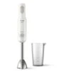 Philips Staafmixer HR2534/00 Daily ProMix -Keuken Gerelateerd 212 4440 1