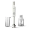 Philips Staafmixer HR2535/00 ProMix Met Beker En Fijnsnijder -Keuken Gerelateerd 212 4488 1 1