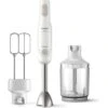 Philips Staafmixer HR2546/00 ProMix Met XL -fijnsnijder En Dubbele Klopper 1 Philips Staafmixer HR2546/00 ProMix Met XL -fijnsnijder En Dubbele Klopper -Keuken Gerelateerd 212 4662 1