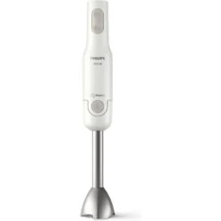 Philips Staafmixer HR2546/00 ProMix Met XL -fijnsnijder En Dubbele Klopper 9 Philips Staafmixer HR2546/00 ProMix Met XL -fijnsnijder En Dubbele Klopper -Keuken Gerelateerd 212 4662 3 1