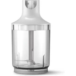 Philips Staafmixer HR2546/00 ProMix Met XL -fijnsnijder En Dubbele Klopper 10 Philips Staafmixer HR2546/00 ProMix Met XL -fijnsnijder En Dubbele Klopper -Keuken Gerelateerd 212 4662 4 1