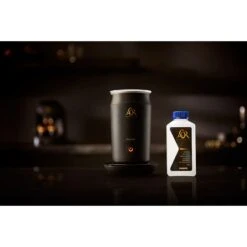 PhilipsL'OR Barista Ontkalker CA6530/00 -Keuken Gerelateerd 212 5473 3