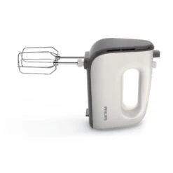 Philips Handmixer Met Mengkom HR3745/00 12 Philips Handmixer Met Mengkom HR3745/00 -Keuken Gerelateerd 212 5599 3 1