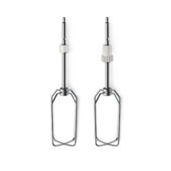 Philips Handmixer Met Mengkom HR3745/00 13 Philips Handmixer Met Mengkom HR3745/00 -Keuken Gerelateerd 212 5599 4 1