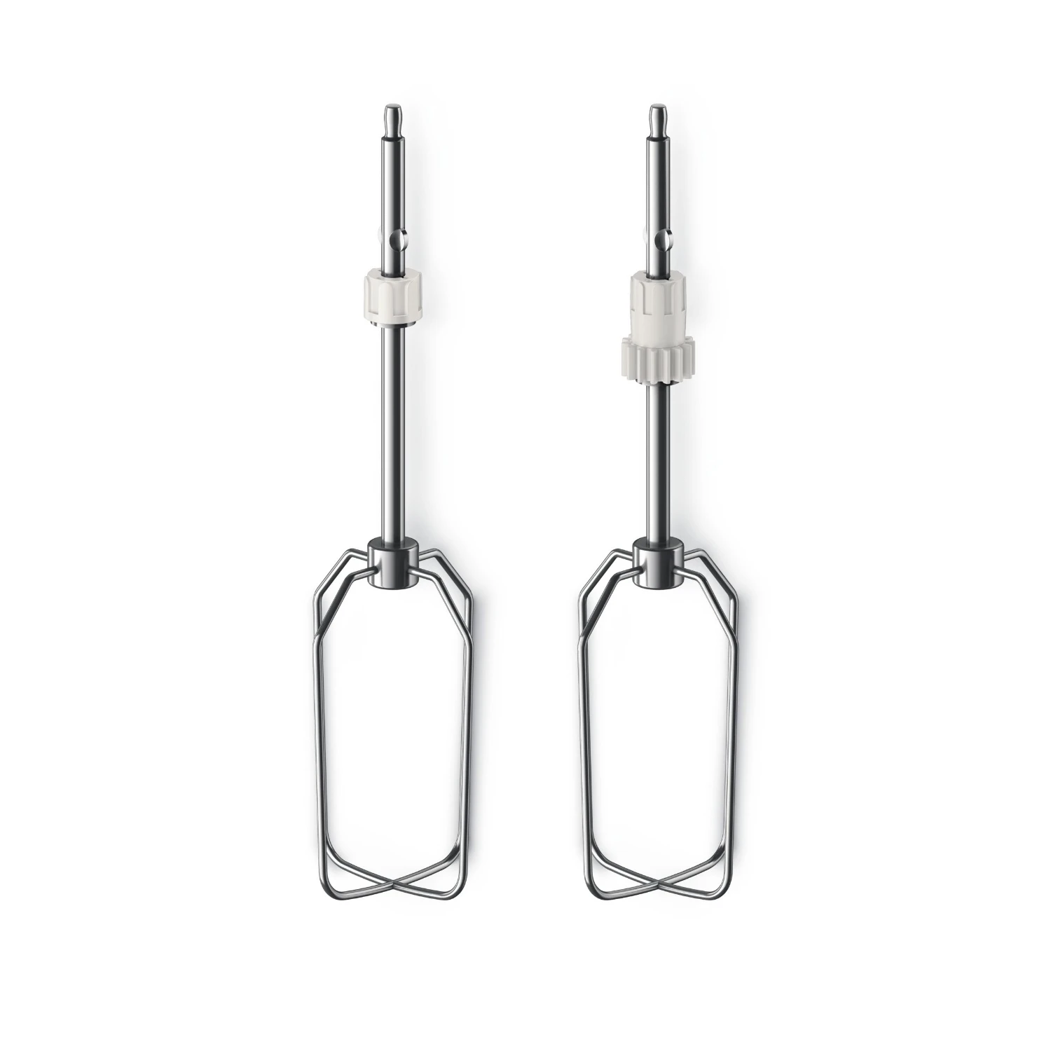 Philips Handmixer Met Mengkom HR3745/00 6 Philips Handmixer Met Mengkom HR3745/00 - Afbeelding 4
