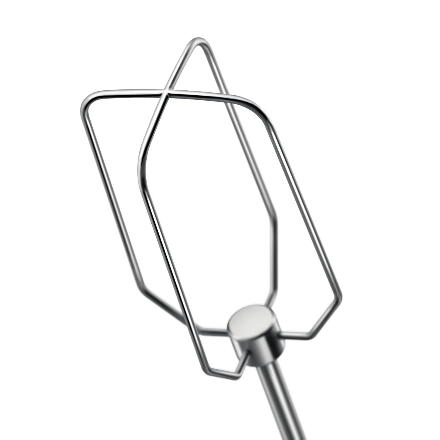 Philips Handmixer Met Mengkom HR3745/00 7 Philips Handmixer Met Mengkom HR3745/00 - Afbeelding 5