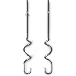 Philips Mixer HR3705/00 Daily Collection -Keuken Gerelateerd 212 5804 4 1