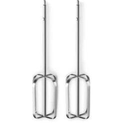 Philips Mixer HR3705/00 Daily Collection -Keuken Gerelateerd 212 5804 5 1