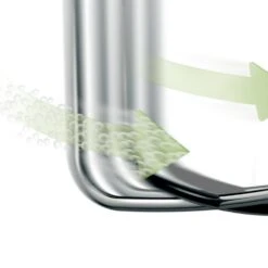 Philips Mixer HR3705/00 Daily Collection -Keuken Gerelateerd 212 5804 6 1