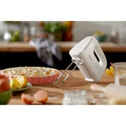 Philips Mixer HR3705/00 Daily Collection -Keuken Gerelateerd 212 5804 7 1