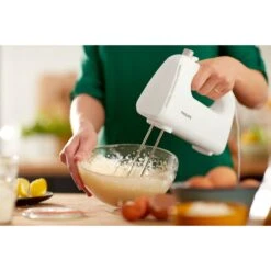 Philips Mixer HR3705/00 Daily Collection -Keuken Gerelateerd 212 5804 8 1