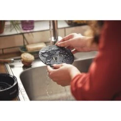 Philips Senseo Koffiepadapparaat CSA230/00Select Wit -Keuken Gerelateerd 212 7286 8 1