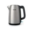 Philips Waterkoker HD9351/90 Viva 2 Philips Waterkoker HD9351/90 Viva -Keuken Gerelateerd 212 7970 1