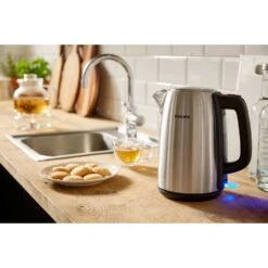 Philips Waterkoker HD9351/90 Viva -Keuken Gerelateerd 212 7970 3 1