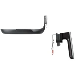 Philips Airfryer Accessoire HD9941/00Grillmeesterset Voor Airfryer Compact -Keuken Gerelateerd 212 8521 3 1