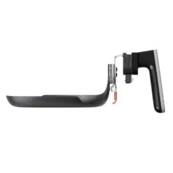 Philips Airfryer Accessoire HD9941/00Grillmeesterset Voor Airfryer Compact -Keuken Gerelateerd 212 8521 4 1