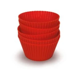 Philips Airfryer XL Accessoires HD9904/01grillrooster & Muffinvormen -Keuken Gerelateerd 212 8698 3 1