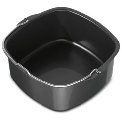 Keuken Gerelateerd -Keuken Gerelateerd 212 8711 2 1