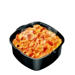 Philips HD9925/01 - Airfryer L AccessoiresetBakaccessoire Met Muffinvormen -Keuken Gerelateerd 212 8711 4 1