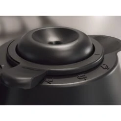 Philips Café Gaia Koffiezetapparaat HD7547/80 Met Thermische Kan -Keuken Gerelateerd 212 9200 5 1