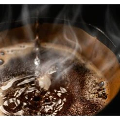 Philips Café Gaia Koffiezetapparaat HD7547/80 Met Thermische Kan -Keuken Gerelateerd 212 9200 6 1