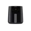 Philips Essential Airfryer HD9252/70 -Keuken Gerelateerd 212 9252 1