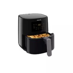 Philips Essential Airfryer HD9252/70 -Keuken Gerelateerd 212 9252 3 1