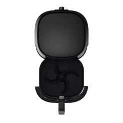 Philips Essential Airfryer XL HD9270/70 13 Philips Essential Airfryer XL HD9270/70 -Keuken Gerelateerd 212 9270 3 1