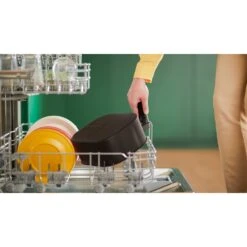 Philips Essential Airfryer XL HD9270/70 19 Philips Essential Airfryer XL HD9270/70 -Keuken Gerelateerd 212 9270 9 1