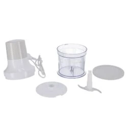 Mini Hakker 260W -Keuken Gerelateerd 2e3405fef33260aa427bc16ef7550574