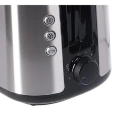 Philips Broodrooster HD2650/90 Viva RVS/zwart 10 Philips Broodrooster HD2650/90 Viva RVS/zwart -Keuken Gerelateerd 34cb76b41939e855526fe5ecd622a1e7