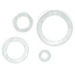 Toppits Stretch Tops 5,8,11,15 CM -Keuken Gerelateerd 38f0c0bb71fa6e24a55bb47c7ffee562