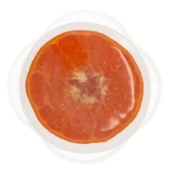 Toppits Stretch Tops 5,8,11,15 CM -Keuken Gerelateerd 3a2dbd304e56ccd228073cf25609b4e1