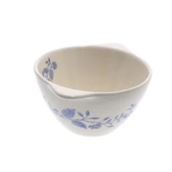 Royal Boch Fleurs Bleues Soepkom 43 Cl Decor -Keuken Gerelateerd 406a1262f7dd9585cf4c95d9cc1846c4