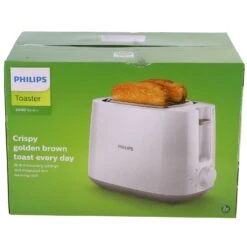 Philips Broodrooster HD2581/00 Daily 900W 11 Philips Broodrooster HD2581/00 Daily 900W -Keuken Gerelateerd 4dcf6ef0bc0b21f666fd59e65fc7b447