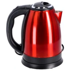 Waterkoker 1,8 Liter Rood 11 Waterkoker 1,8 Liter Rood -Keuken Gerelateerd 511877f3e1c7e31ec94d693f175526a3