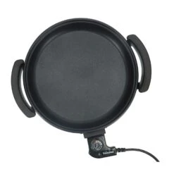 Tristar PZ-2963 Hapjespan 30 Cm -Keuken Gerelateerd 54835a3c3b0070a281ef9ad0736848f5