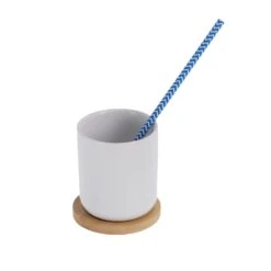 Rietjes, Party 50 Stuks Papier 13 Rietjes, Party 50 Stuks Papier -Keuken Gerelateerd 5778e415bcbcf70ce0294b65cc7de3d8