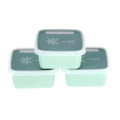 Alaska 3 Diepvriesdozen Vierkant 0.50 L -Keuken Gerelateerd 5986f15c702d156d07752cc614e6b6ba