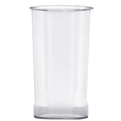 Staafmixer Set 6 Delig 250W -Keuken Gerelateerd 624ca563e48b4d624f4f9c59bb96abe0