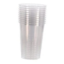Duni Plastic Glazen 39 Cl 10 Stuks 11 Duni Plastic Glazen 39 Cl 10 Stuks -Keuken Gerelateerd 68c6ff181f0ce2e87719bce05a839d4d