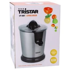Tristar CP-3007 Citruspers 12 Tristar CP-3007 Citruspers -Keuken Gerelateerd 68fbe8dd0c1cc2ba1c8b83844ab8c1fc