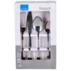 Amefa Bestekset Napoli 24 Delig -Keuken Gerelateerd 6b05892ca8b0e83d9c74545b05fd371b