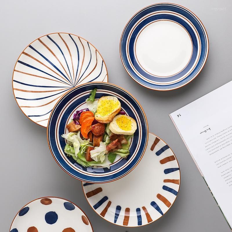 Keuken Gerelateerd -Keuken Gerelateerd 6bb5346c 0cb9 44e3 a51e e68506f0e396