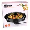Tristar PZ-2963 Hapjespan 30 Cm -Keuken Gerelateerd 70b778d6416a1c21b3922cf7b7d509aa