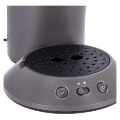 Philips Senseo Koffiepadmachine CSA210/50 Original Plus Donkergrijs -Keuken Gerelateerd 74095b87ae489bdfdcaad2e71d7c0cdb