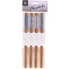 Eetstokjes Bamboe Set Van 8 -Keuken Gerelateerd 7cd26d81981aa90a371760135f227e13